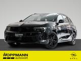 Opel Astra Sports Tourer GS 1.5, Diesel (96 kW/130 PS - Opel Astra Neuwagen mit Diesel-Antrieb