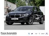 BMW 118i LED+DA+PA+LHZ+SHZ+LC PROF - BMW 118 in Hamm