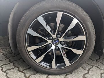 Volvo V60 - 7