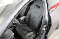 Cupra Formentor - Vorschau Bild 6