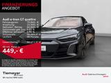Audi e-tron GT Q LM21 BuO MATRIX PRIVACY - Audi e-tron GT in Bochum