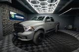Dodge RAM 5.7 V8 HEMI 4x4 PUNISHER OFFROAD RAMBOX 19% - Dodge RAM: Rambox