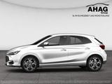 MG3 1.5 Hybrid+ Std / Kamera - MG Gebrauchtwagen in Bochum