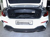 BMW 840 - Vorschau Bild 7