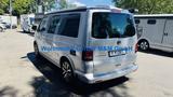 Volkswagen T5 California Comfortline 2,0 TDi California Com - Diesel