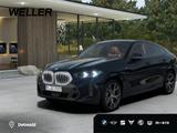 BMW X6 xDrive30d M Sport AHK,Pano,H/K,Sthz,PaPro,DA - BMW X6 aus 2025