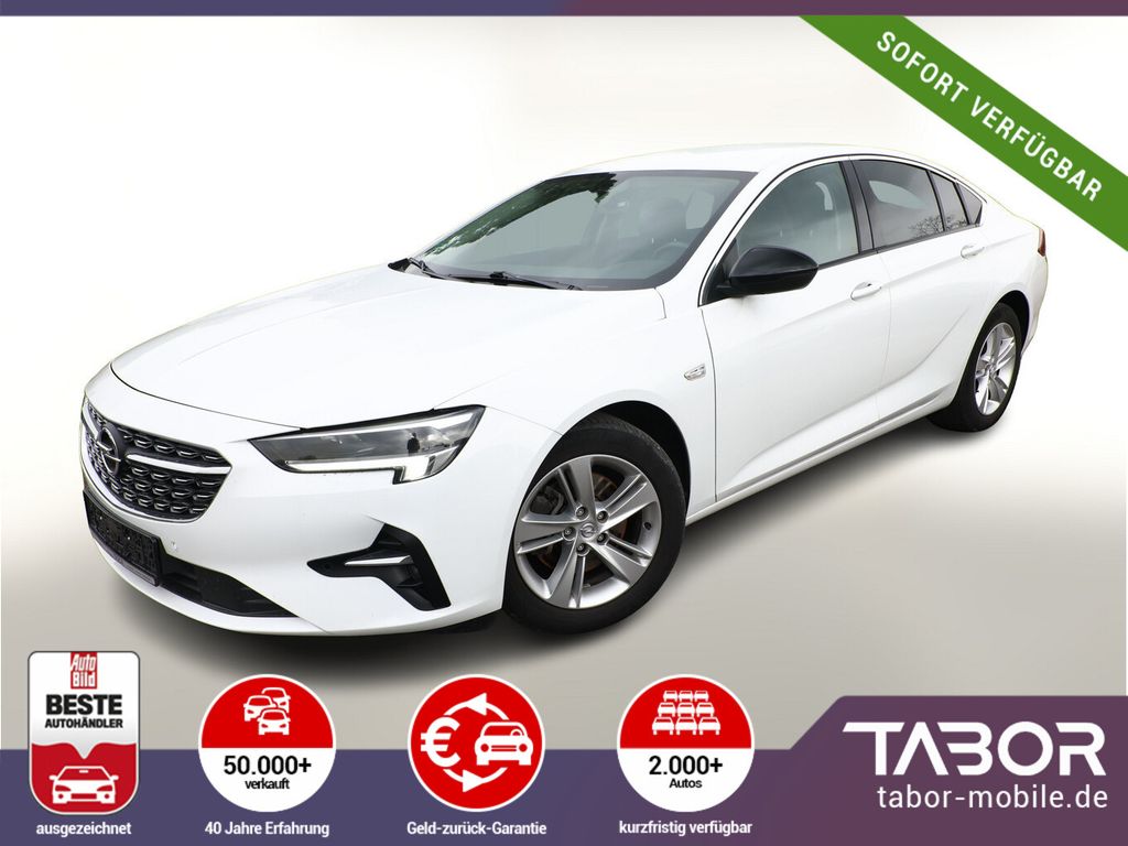 Insignia 1.5D 122 Aut. LED Keyl Kam SolarP 17Z