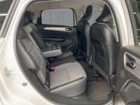 Renault Arkana - Vorschau Bild 9
