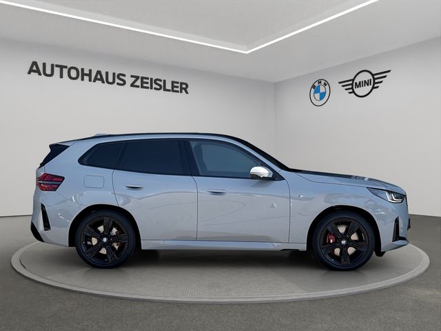 Foto Nummer 3: BMW 3 40d xDrive