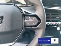 Peugeot 2008 - Vorschau Bild 17