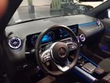 Mercedes-Benz GLA 220 d 4MATIC Top Zustand AMG Design - Mercedes-Benz GLA 220 aus 2020