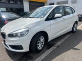BMW Baureihe 2 Active Tourer 218 i Advantage 25TKM - BMW Gebrauchtwagen in Göttingen