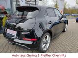 GWM Ora 03 | 400 Pro mit Wärmepumpen-Funktion - gebrauchte Gwm Limousine