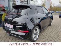 GWM Ora 03 - Vorschau Bild 3