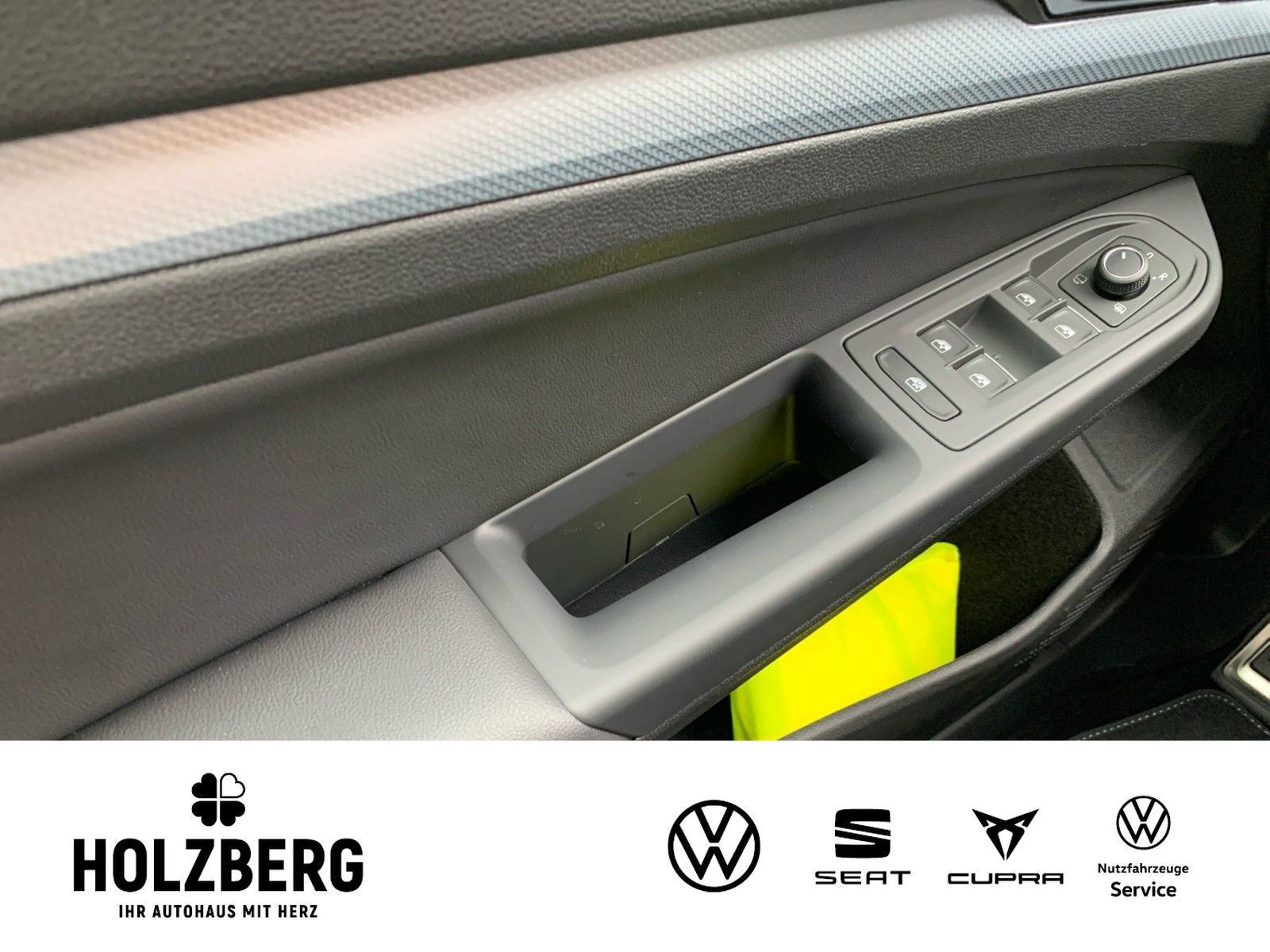 Volkswagen Golf - Bild 13