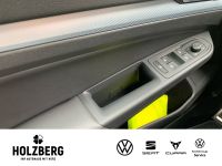 Volkswagen Golf - Vorschau Bild 13