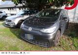 Volkswagen ID.3 Pro Performance *nur an Gewerbe* Navi LM19 - Volkswagen ID.3 aus 2022