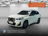 BMW iX1 xDrive30 M Sport AHK Driv.Assist+ Harman/K - BMW iX1 Jahreswagen