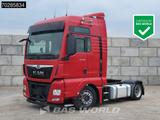 MAN TGX 18.500 4X2 XXL Retarder Mega Euro 6 - Offers