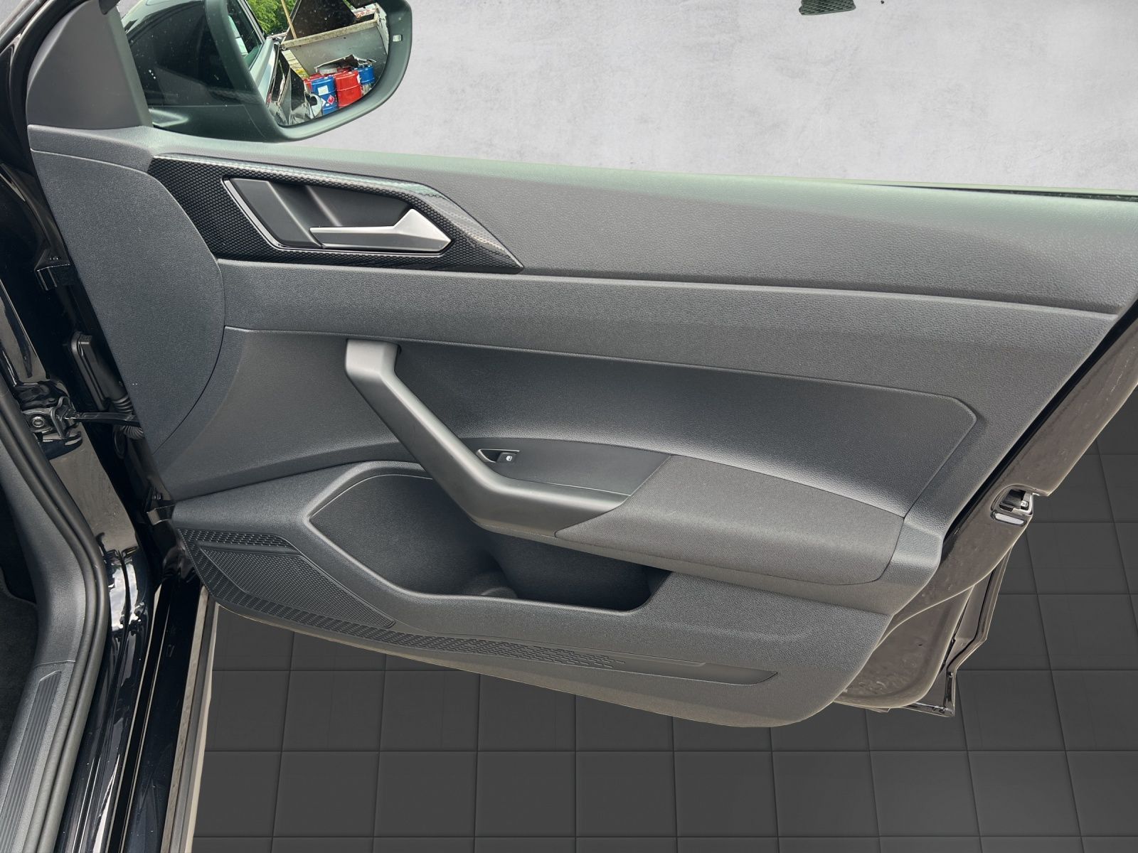 Taigo Life 1,0 l TSI OPF 70 kW (95 PS) 5-Gang