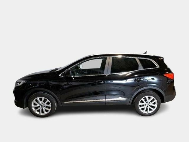 Renault RENAULT KADJAR 1.5 DCI 85KW BLUE BUSINESS EDC