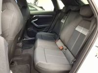 Audi A3 - Vorschau Bild 5