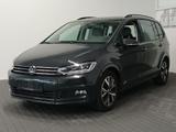 Volkswagen Touran Comfortline 7Sitz*Kamera*LED*Family*ACC*1