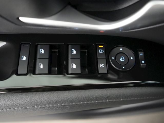 Tucson FACELIFT T-GDI TREND 48V DCT+MATRIX LED+N
