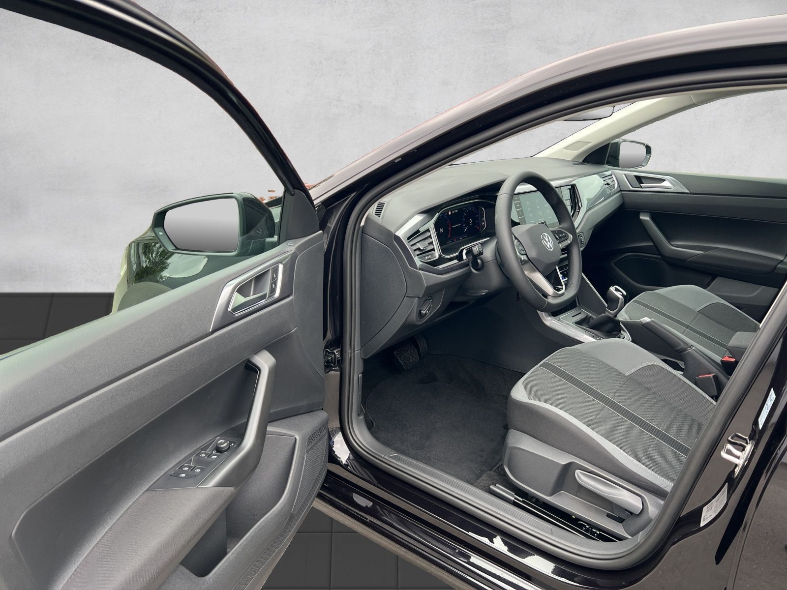 Volkswagen Polo - Bild 14
