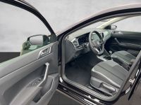 Volkswagen Polo - Vorschau Bild 14