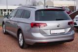 Volkswagen Passat Variant 1.5 TSI DSG Business LED ACC Navi - Gebrauchtwagen von Händlern