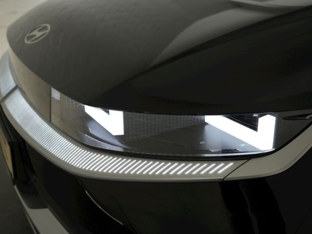 IONIQ 5 FACELIFT TECHNIQ 84kWh 4WD+MATRIX-LED+NA