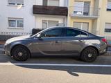 Opel Insignia 2.0 CDTI 150 Jahre Opel 118kW 150 J...