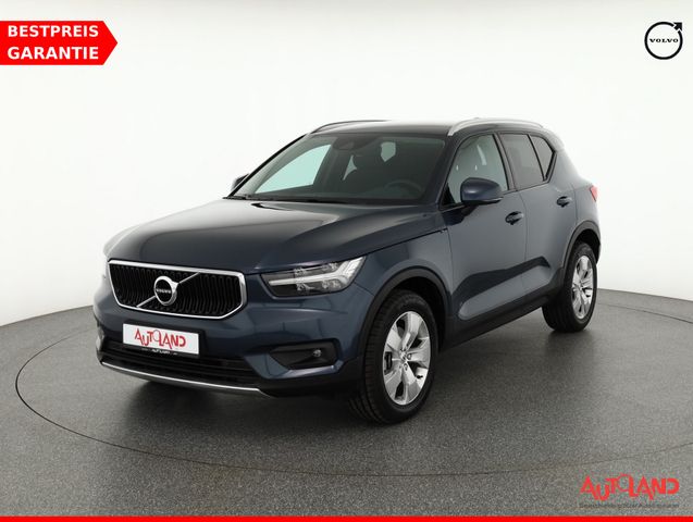 Volvo XC 40 B4 Momentum Pro LED Kamera HarmanKardon