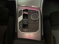 BMW 320 - Vorschau Bild 17
