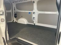 Volkswagen T7 Transporter - Vorschau Bild 5