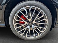 Audi Q5 - Vorschau Bild 17