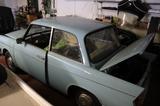 BMW 700 Limousine - Offers matching your search criteria