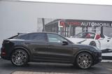 Porsche Cayenne Coupe E-Hybrid Coupe*22"RS*18 Wege*BOSE*
