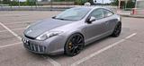 Renault Laguna Coupé 3.5 V6 240 GT - Renault Laguna: V6 24v