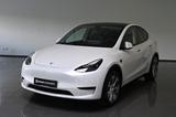 Tesla Model Y Standard Range RWD Panorama ACC LED - Tesla Gebrauchtwagen von 2024