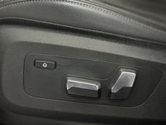 BMW X5 xDrive 30 d /Panorama/LED/Kamera/Leder