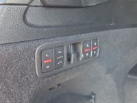 Audi Q7 - Vorschau Bild 21