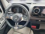 HYMER / ERIBA / HYMERCAR ML-T 570 XPERIENCE KURZFRISTIG*PREMIUM*SOLAR*uvm - Offers
