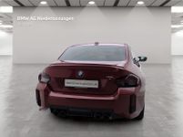 BMW M2 - Vorschau Bild 7