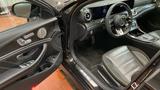 Mercedes-Benz E63S*AMG*4M*EXCLUSIVE*360°ACC*HUD*AHK*LED*DAB* - gebrauchte Mercedes-Benz E 63 AMG aus dem Jahr 2022