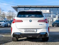 BMW X3 - Vorschau Bild 5