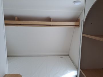 LMC e-dero 400 C Januar 2026