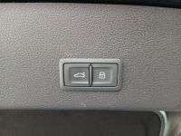 Audi e-tron - Vorschau Bild 25
