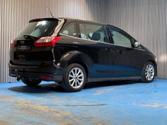 FORD Grand C-Max Grand C-MAX Titanium